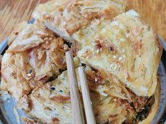 -白家高记肥肠粉(总店)