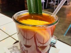 -MIKAKU(万达广场上海宝山店)