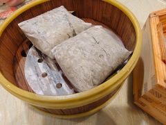 -香港威特瑞茶餐厅(小白楼音乐厅店)