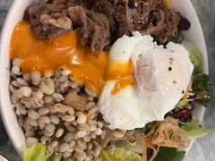 -OUR Bakery(SKP-S店)