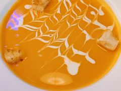 -MR.ROCKY洛奇先生RESTAURANT&BAR(宝安壹方城店)