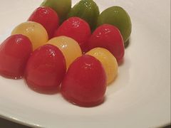 -苏帮袁Sue Cuisine(来福士店)