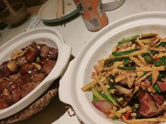 -同乐馆(阳光店)