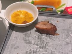 -蓉城小馆(科兴店)