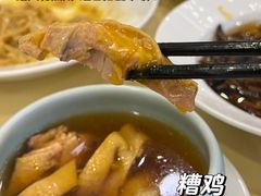 -王宝和酒家(黄浦店)