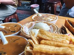 -方中山胡辣汤(成都首店)