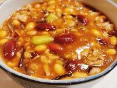 -东海海鲜酒家(中信广场店)