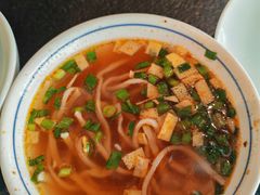 -唐猫庭院·千年陕菜(大唐不夜城店)