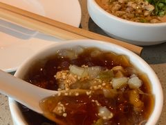 -海底捞火锅(枫蓝国际购物中心店)