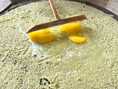 -真素诚·清真(新华路店)