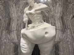-奥加美术馆