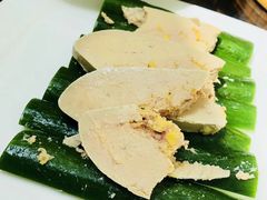 -走马楼饭庄(慈城古县城店)