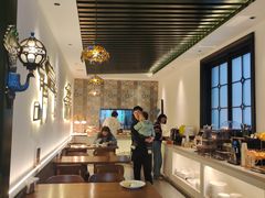 -时光漫步S酒店(成都宽窄巷子店)