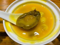 -临家闽南菜(宝洲路店)