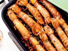 -盒马鲜生(大行宫店)