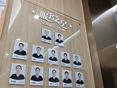 -上海仁爱医院口腔科 · 种植