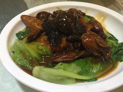 -御满江海鲜酒家(洛溪新城店)