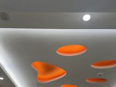 -全心全意连锁动物医院·微创中心·内科急重症·心脏专科(丰管路店)