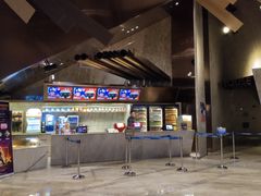 -金逸影城(广州海珠城激光IMAX店)