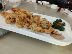-丽苑大酒店
