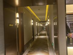 -手佳健康会所(杏林宁宝店)