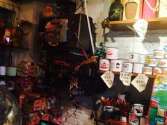 -做了不起的80后