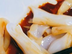 -电白鸭粥店(下沙二坊88号店)