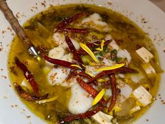 -新发现(苏州中心商场店)