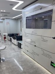 -悟空祛痘·诺奖技术专业店