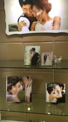 -太郎花子婚纱摄影艺术中心