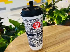 -凯德广场(西城店)