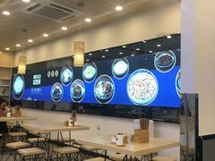 -朱洪元苏式面馆(绿宝广场店)
