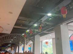 -好灶头铁锅炖(万象城店)