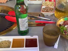 -棒小伙·齐齐哈尔烤肉(龙茗路店)