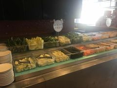 -王家渡火锅店(怀柔迎宾北路店)