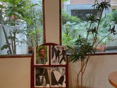 -Kekimatata 生日蛋糕·烘焙教学