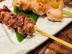-Fukumimi·美醉堂 居酒屋(金尚店)