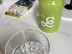 -gaga(深圳福田星河COCO Park店)
