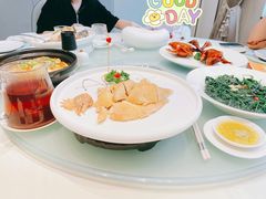 -金苑喜宴