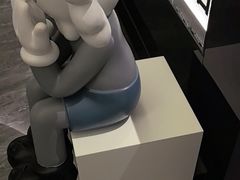 -成都ins星空塔酒店(春熙路天府广场店)