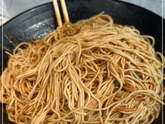 -巴厘龙虾·榜首油焖大虾(洞庭·艺术洋房店)