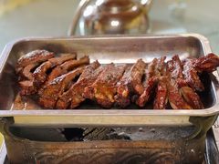 -八景休閒山莊  廣東十大名山莊