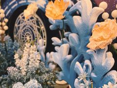 -北京中国大饭店