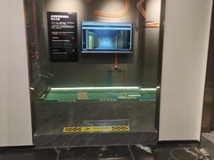 -点石家装(新化店)
