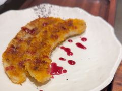 -大神太神·铁板烧(七宝领展广场店)