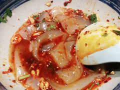 -蔡家酒楼(一德街店)