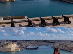 -上巴拉卡花园和下巴拉卡花园