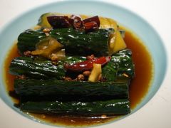-香阁餐厅·常州菜·常州菜代表品牌(新北奥体店)