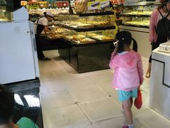 -琳琅LIN LANG(解放店)