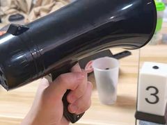 -壹迦桌游·血染钟楼剧本杀狼人杀